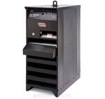 Сварочный полуавтомат Lincoln Electric Idealarc AC-1200
