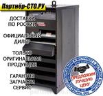 Idealarc AC-1200 Lincoln Electric Сварочный полуавтомат