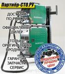 SIGMA2 400 C-V PULSE Migatronic Сварочный полуавтомат