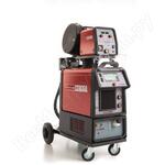 Сварочный аппарат mig-mag полуавтомат cebora kingstar 520 ts 374