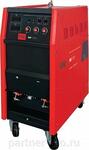 38674.1 FUBAG Источник для сварки под флюсом SW 1250 (38674) + трактор сварочный TW 1250 (38675) + набор соединительных