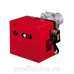 Газовая горелка Riello RS 5