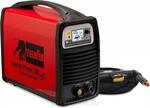 Аппарат плазменной резки TELWIN SUPERIOR PLASMA 100 HF 400V + ACC