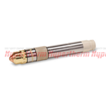 228520 Резак механизированный HyPerformance HPR 130 XD
