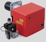 Горелка газовая FBR GAS 60/2 CE TC