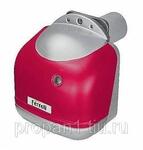 Ferroli Sun M30 газовая горелка