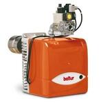 Газовая горелка BTG 20 LX
