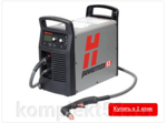 Плазморезы hypertherm POWERMAX 65