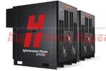078590 Аппарат плазменной резки HyPerformance HPR 800 XD