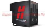 078574 Аппарат плазменной резки HyPerformance HPR 400 XD