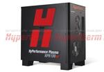 078550 Аппарат плазменной резки HyPerformance HPR 130 XD