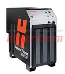 078194 Аппарат плазменной резки HySpeed Plasma HSD130