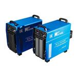 PCA-400 IGBT аппарат воздушно-плазменной резки с водяным охлаждением