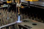 Станок термической резки СИБИРЬ АRМ 1500Х6000, газоплазменный с ЧПУ