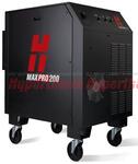 078614 Аппарат плазменной резки MAXPRO 200