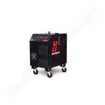 Плазменный источник hypertherm maxpro200 400в 78614