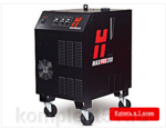Плазморезы hypertherm MAXPRO 200