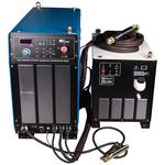 PCA-300 IGBT аппарат воздушно-плазменной резки