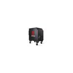 Hypertherm MAXPRO 200