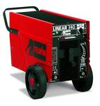 Сварочный трансформатор Telwin LINEAR 340 819020