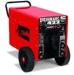 Сварочный трансформатор Telwin EURARC 422 817017