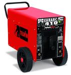 Сварочный трансформатор Telwin EURARC 410 817016