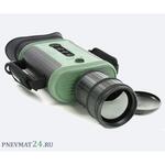 Тепловизор (бинокль) BTS-XR PRO QD100mm