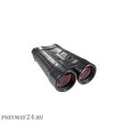 Бинокль Carl Zeiss 20x60S со стабилизацией