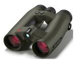 Бинокль-дальномер Leica Geovid 10x42 HD-В Edition