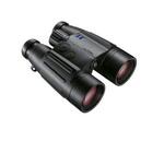 Лазерный бинокль-дальномер Carl Zeiss 8x45 PRF Victory