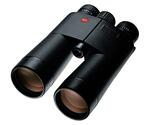 Бинокль-дальномер Leica Geovid 15x56 HD-R
