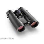 Бинокль Carl Zeiss Victory SF 8x42