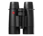 Бинокль Leica Ultravid 10x42 HD-Plus