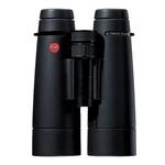 Бинокль Leica Ultravid 10x50 HD-Plus