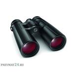 Бинокль Carl Zeiss Victory HT 8x42