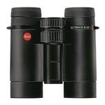 Бинокль Leica Ultravid 8x32 HD-Plus