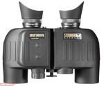 Бинокль - дальномер Steiner 8x30 LRF NightHunter