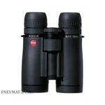 Бинокль Leica Duovid 8-12x42 HD