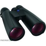 Бинокль Carl Zeiss Conquest HD 15x56
