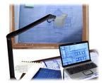 Увеличитель ONYX Flexible-arm PC Edition в комплекте с ПО MAGic 12.0 Pro арт. 4158