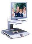 Optelec Стационарнарный видеоувеличитель ClearView+ арт. 3674