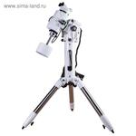 Монтировка Sky-Watcher AZ-EQ5 SynScan GOTO с колонной Pier Tripod