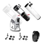 Комплект Sky-Watcher для модернизации телескопа Dob 16 (SynScan GOTO)