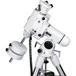 Монтировка Synta Sky-Watcher EQ6 PRO SynScan GOTO со стальн. треногой