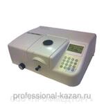 ФОТОКОЛОРИМЕТР КФК-3.01