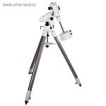 Монтировка Sky-Watcher EQ5 со стальной треногой