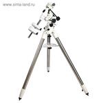 Монтировка Sky-Watcher EQM-35 с треногой NEQ5
