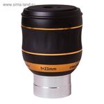 Набор окуляров Sky-Watcher UWA 82° (7 мм, 15 мм, 23 мм)