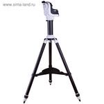 Монтировка Sky-Watcher AZ-GTe SynScan GOTO с треногой