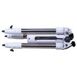 Колонна Sky-Watcher для монтировок AZ-EQ5GT